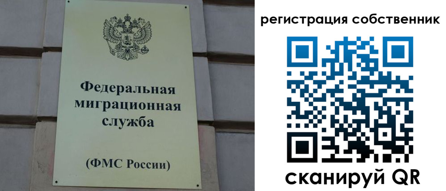 прописка гарантия в Егорьевске
